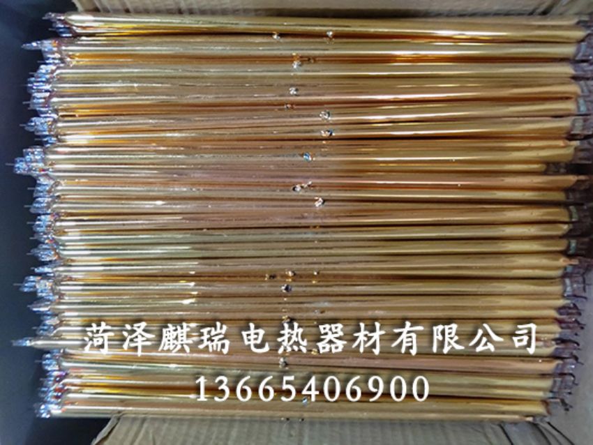 點擊查看詳細信息<br>標題：黃鈦金鍍金管 閱讀次數：457
